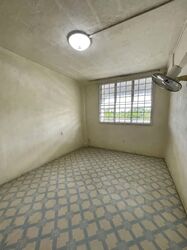 Blk 269 Bukit Batok East Avenue 4 (Bukit Batok), HDB 3 Rooms #566833441